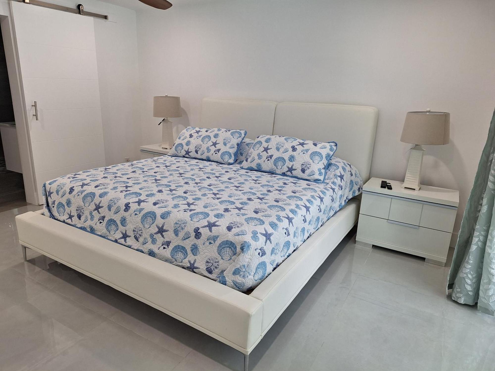 Ferienhaus Paradise Cape Vacation Cape Coral